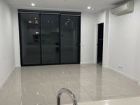 127 / 181 Clarence Road, Indooroopilly