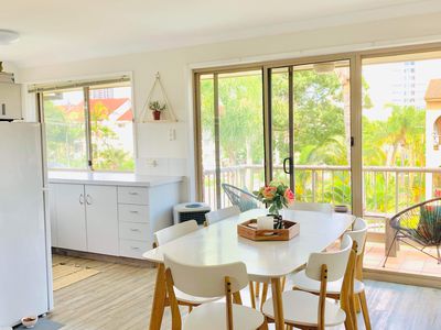12 / 26 Genoa Street, Surfers Paradise