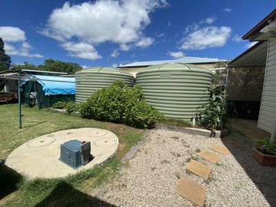 13 Bickerton Street (Kumbia), Kingaroy