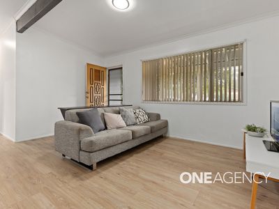 163 Macleans Point Road, Sanctuary Point
