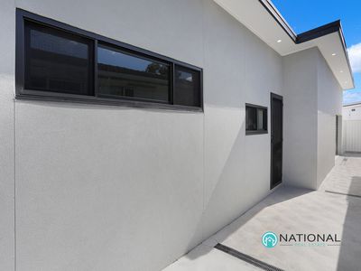 57a Amalfi Street, Lurnea