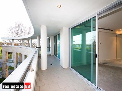 1 / 42 Terrace Road, East Perth