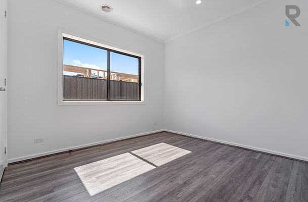 29 Reverence Drive, Craigieburn