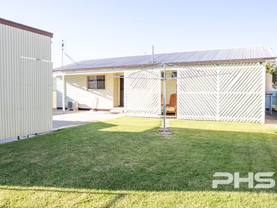 19 Dunlop Street, Kerang