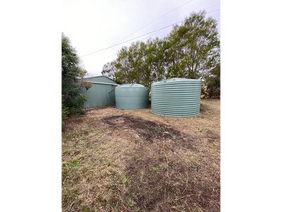 409 Parker Street, Kingaroy