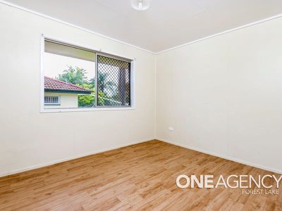 137 Sinclair Drive, Ellen Grove