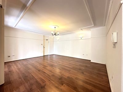 11 / 195 Hawkesbury Road, Westmead