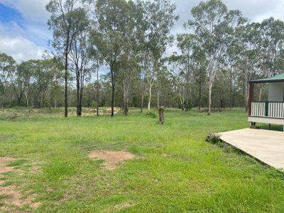 43 Wonga Crescent, Ballogie