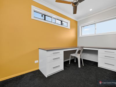19 Skyline Drive, Norman Gardens