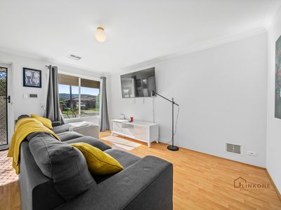 3 Ballard Place, Maddington