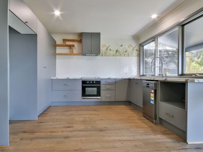 7 Mummaga Way, Dalmeny