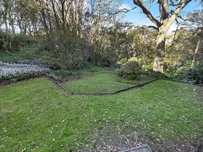 9 Woodstock Terrace, Tawa