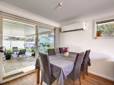 1D Willow Avenue, Murray Bridge