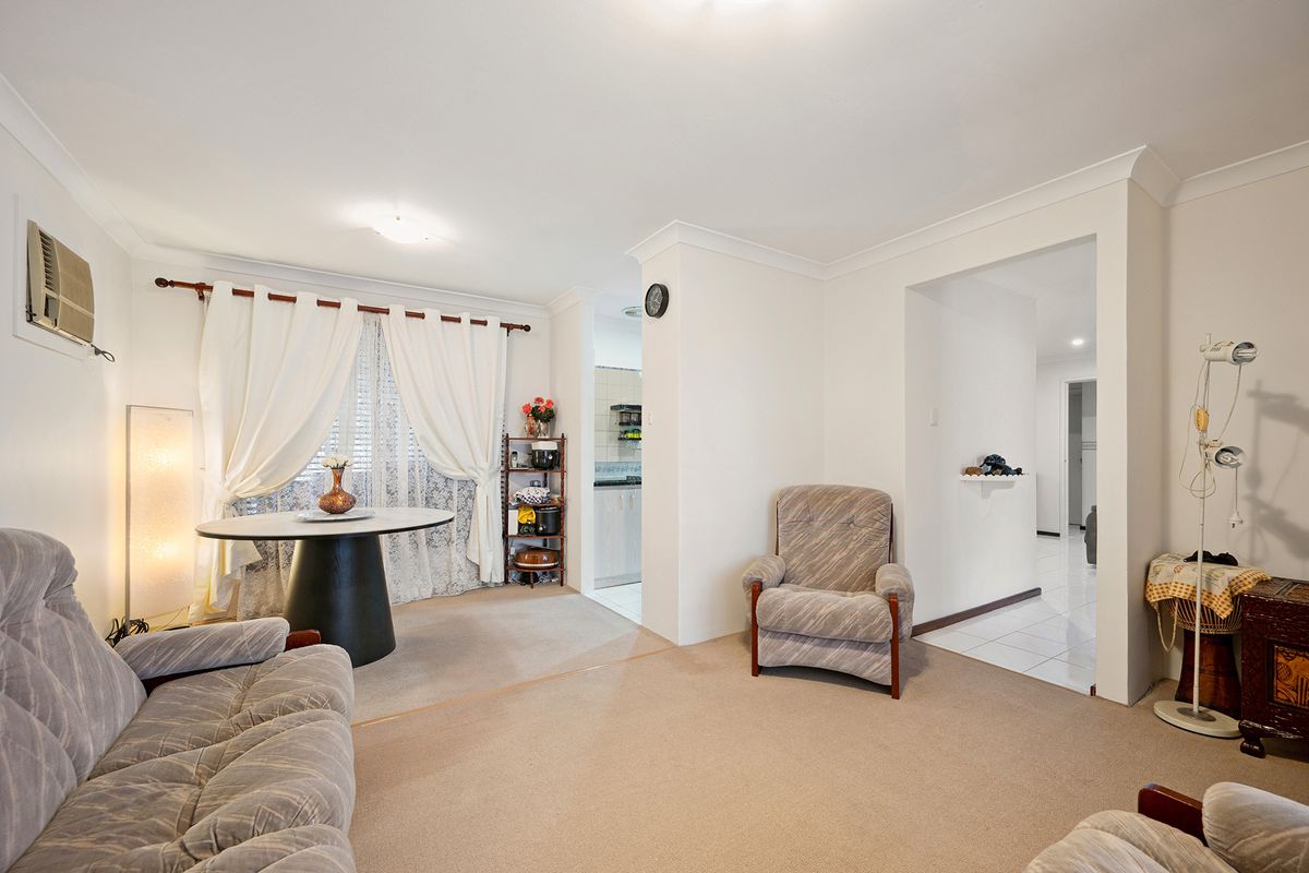81 Anaconda Drive, Gosnells