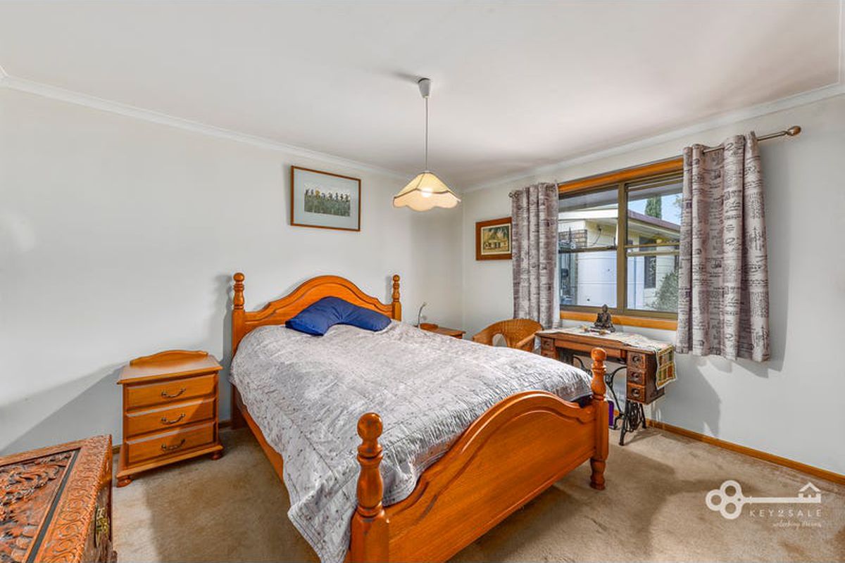 72 Suttontown Road, Mount Gambier Gambier Real Estate