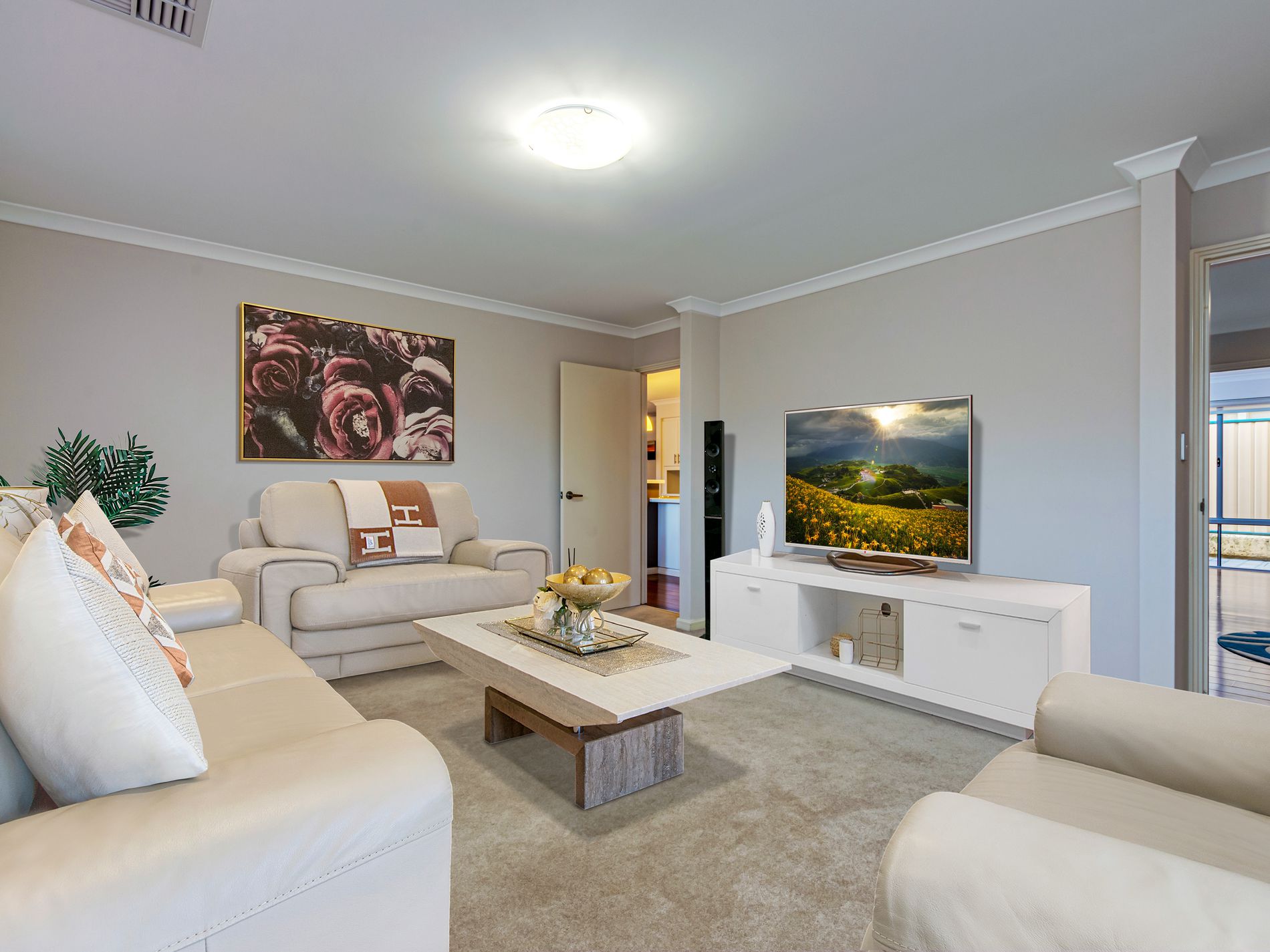 19 Finke Bend, Yanchep