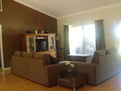 3L Toorale Road, Dubbo