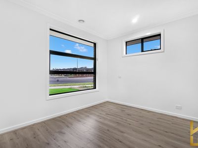 1 Stream Road, Wyndham Vale