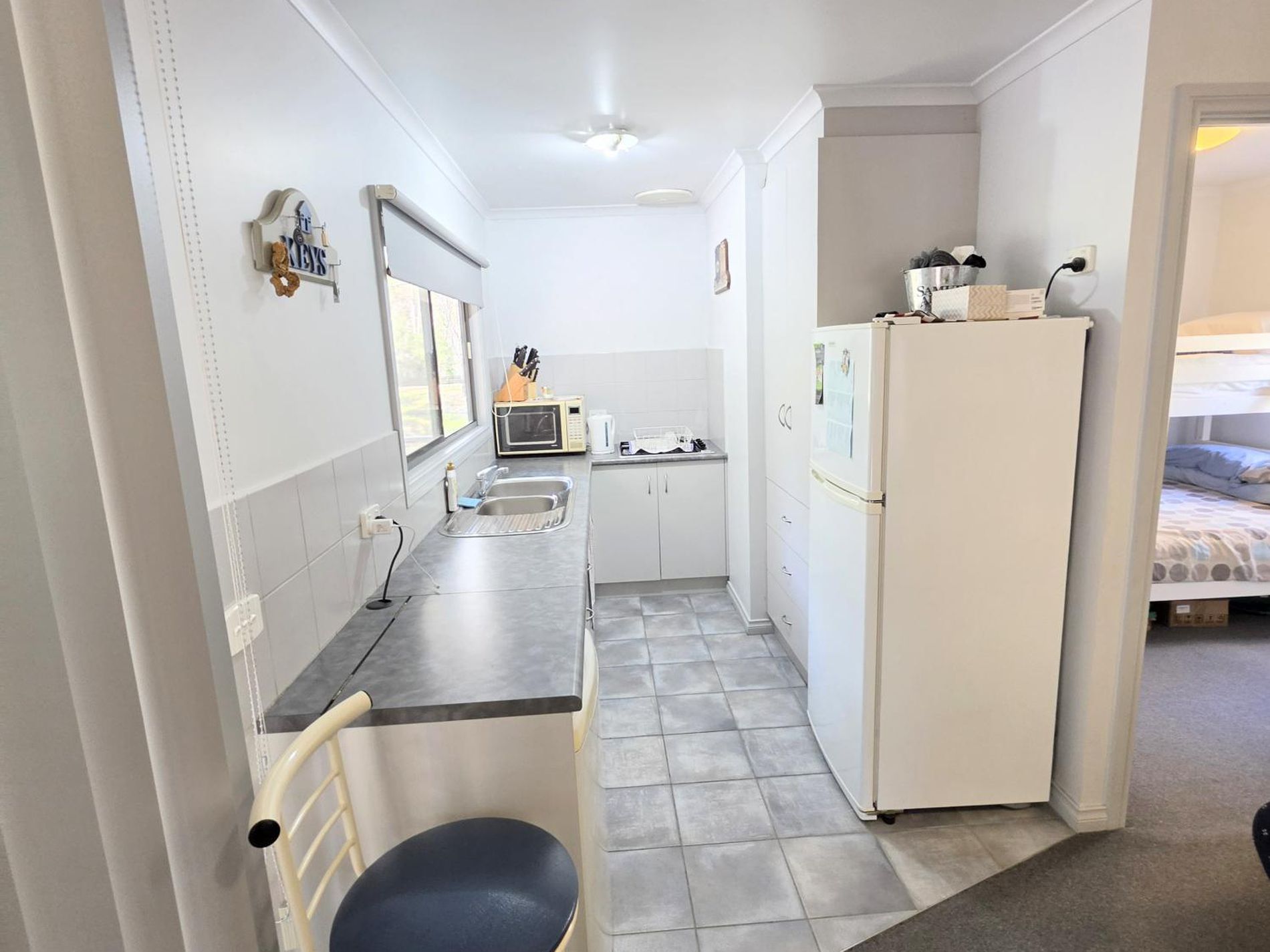 64 / 13 Bushlands Road, Tocumwal