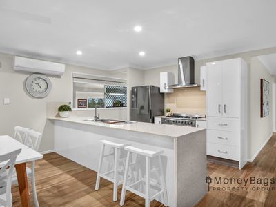 21-25 Weatherly Drive, Jimboomba