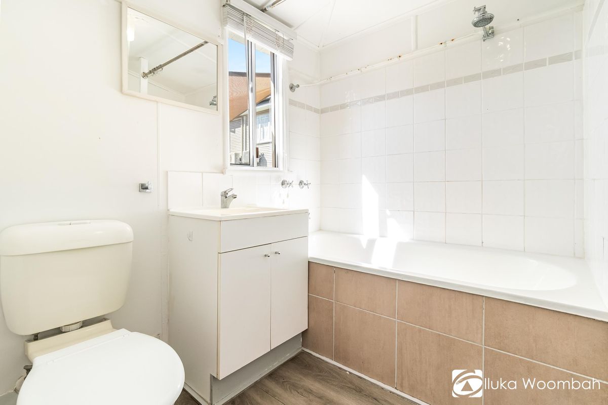 1 / 7 Morpeth Street, Harwood