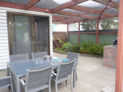 8 John Street, Horsham