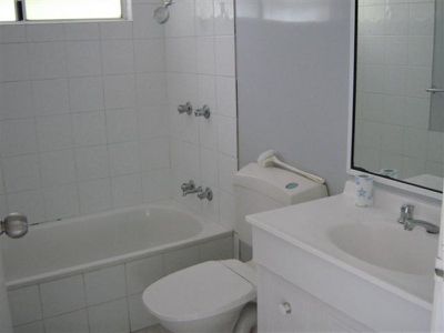 6 / 11 Boundary Street, Cooktown