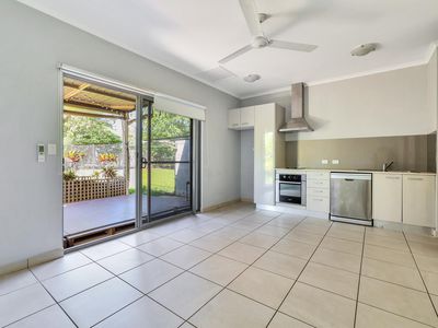 45a &  b Camm Street, Johnston