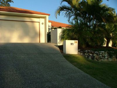 34 Hastings Place, Buderim