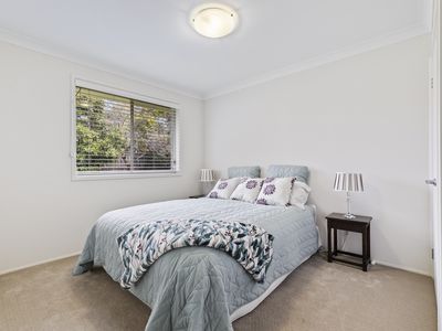 89 Leeward Circuit, Tea Gardens