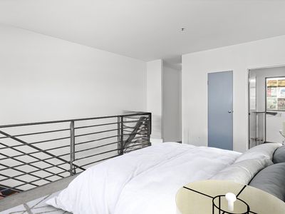 35 / 838 Hay Street, Perth