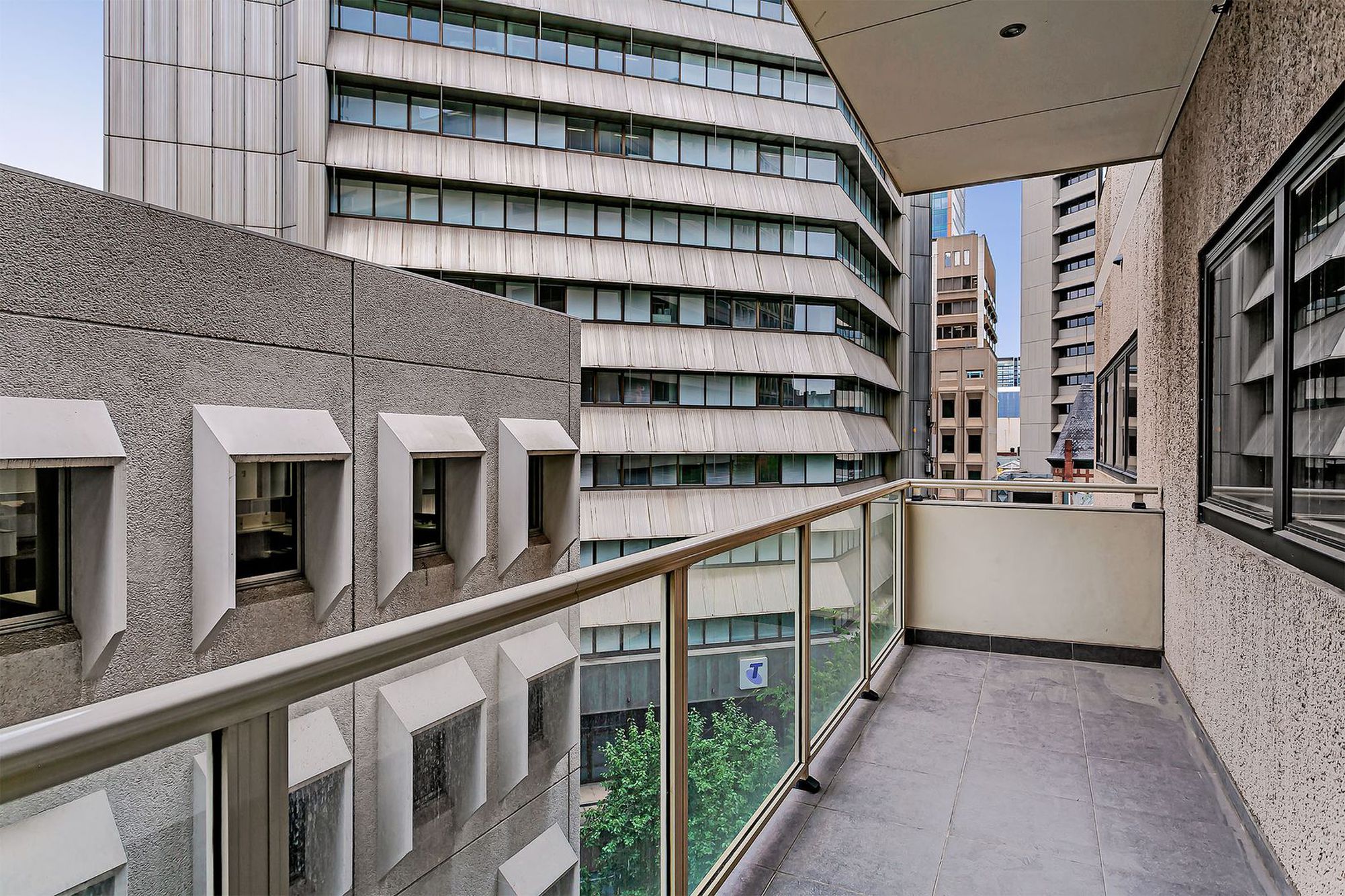 503 / 39 Grenfell Street, Adelaide