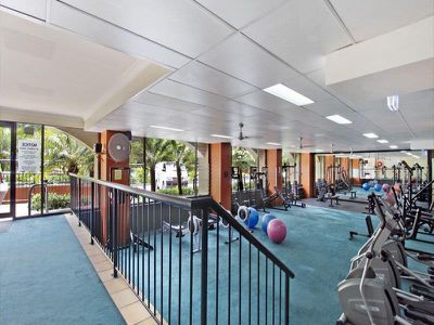 8301 / 177 Mitchell Road, Erskineville