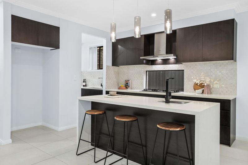 23 Werribee Street (Melonba), Marsden Park