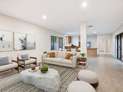 44 Kintail Road, Applecross