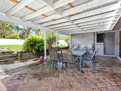 1 Churnwood Place, Albion Park Rail