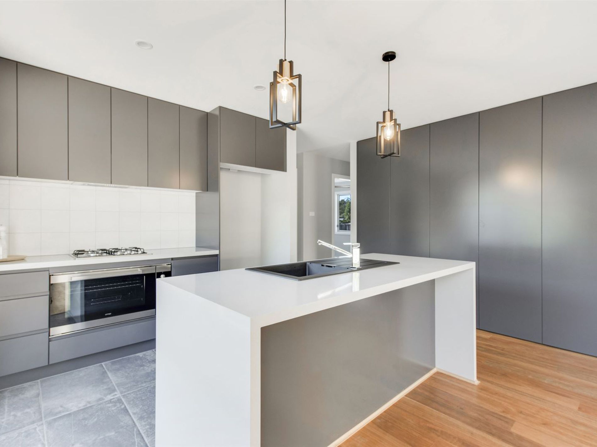 79 Leo Drive, Narrawallee