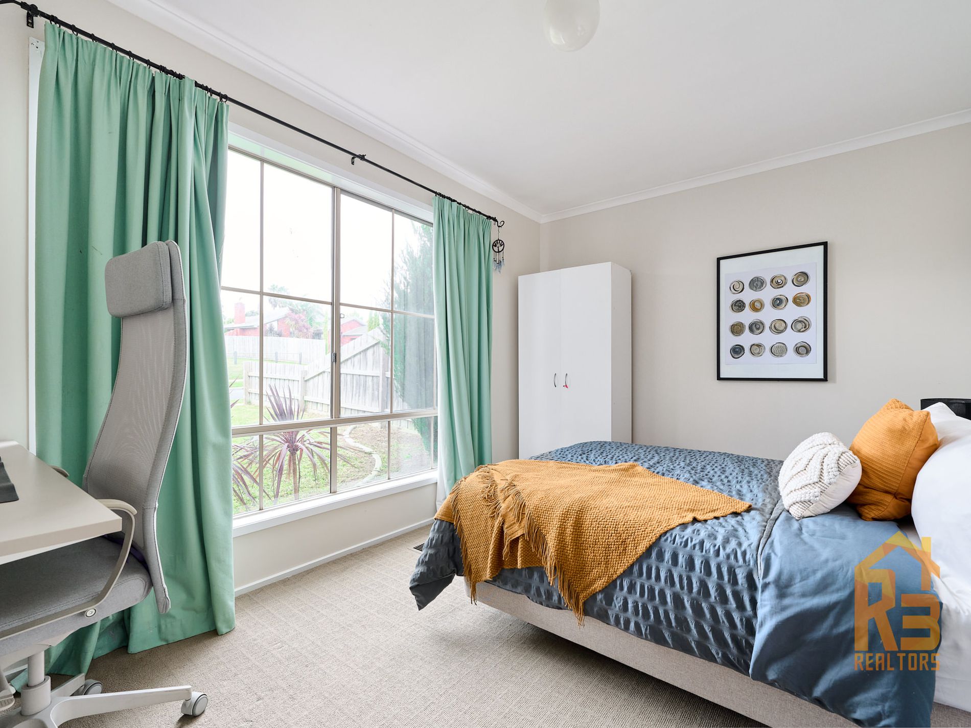 9 Albrecht Avenue, Berwick