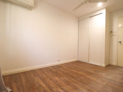 106 Paton Road, South Hedland