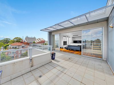 310 / 2 Albert Street, St Kilda