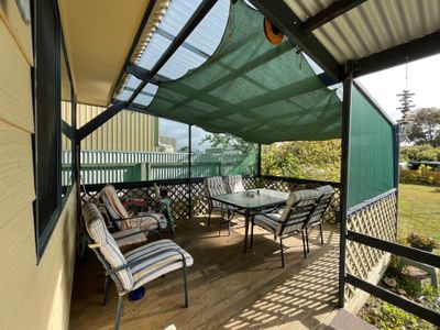 3 Young Street, Kingston Se