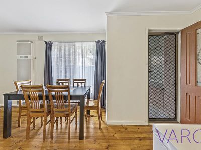 33 Derrilin Road, Ingle Farm