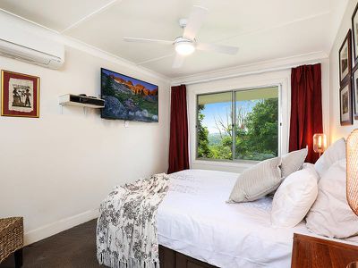 211 Panorama Drive, Rosemount