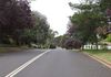 14 Maple Avenue, Orange