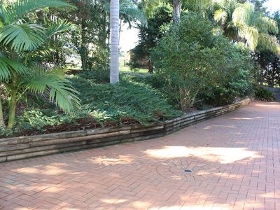 219 Cape Hawke Drive, Forster
