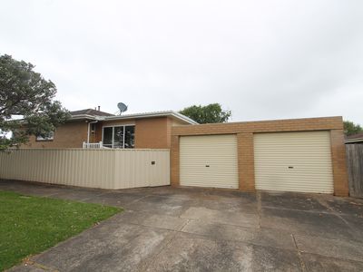 6 Verdon Street, Warrnambool