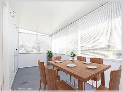 8 Hart Street, Foxton Beach