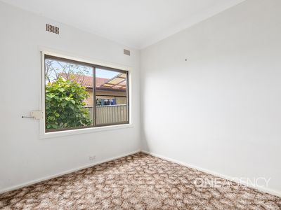 191 Princes Highway, Dapto