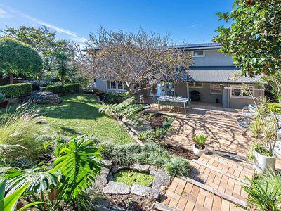 22 Eltham Street, Beacon Hill
