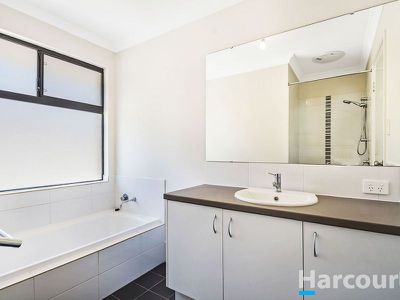 61 Jerrail Street, Yanchep